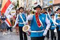 Foto Laudi_ Volksfestzug-20